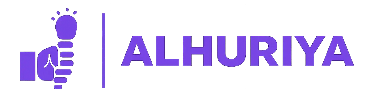 alhuriya news